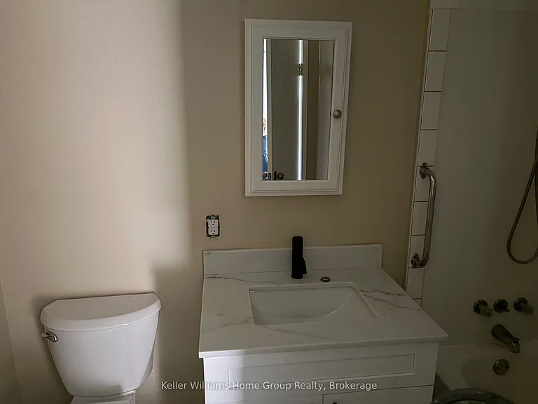 520 Andrew St #1 — Photo 6
