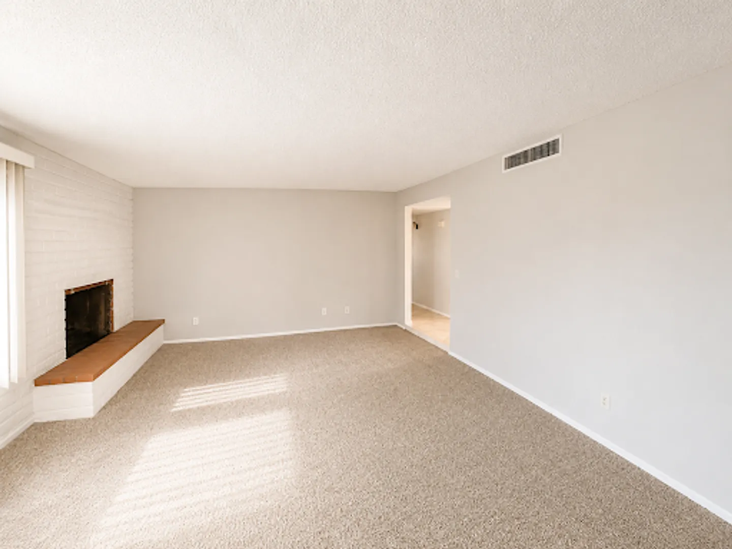 3 BR/2BA | Newly Renovated Single Family Home | 2-Car Garage Parking | 2 Large Covered Patios! — Photo 4