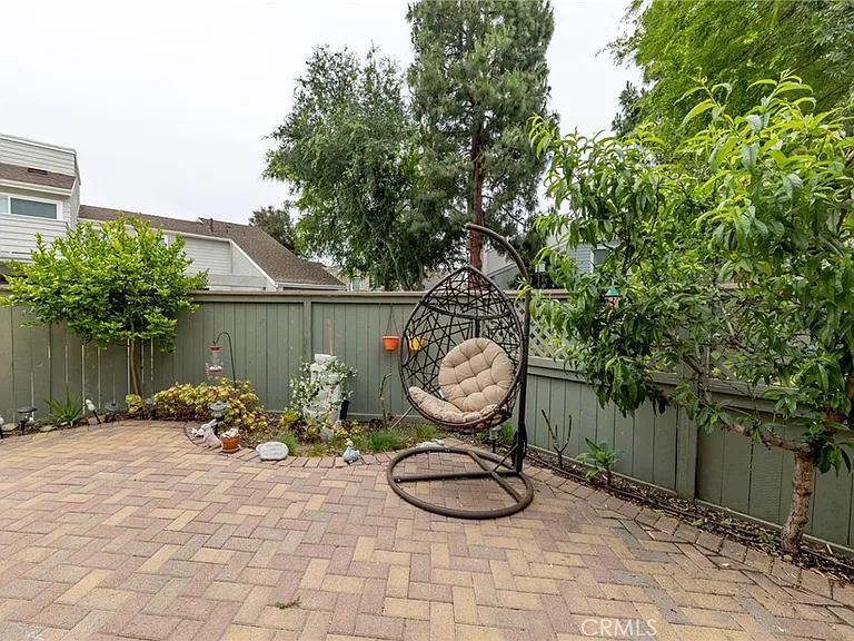 412 Deerfield Ave #114 — Photo 26