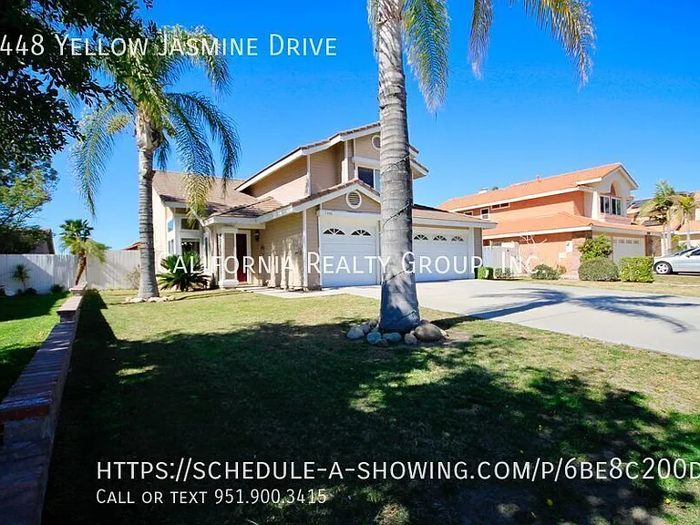 7448 Yellow Jasmine Dr — Photo 3