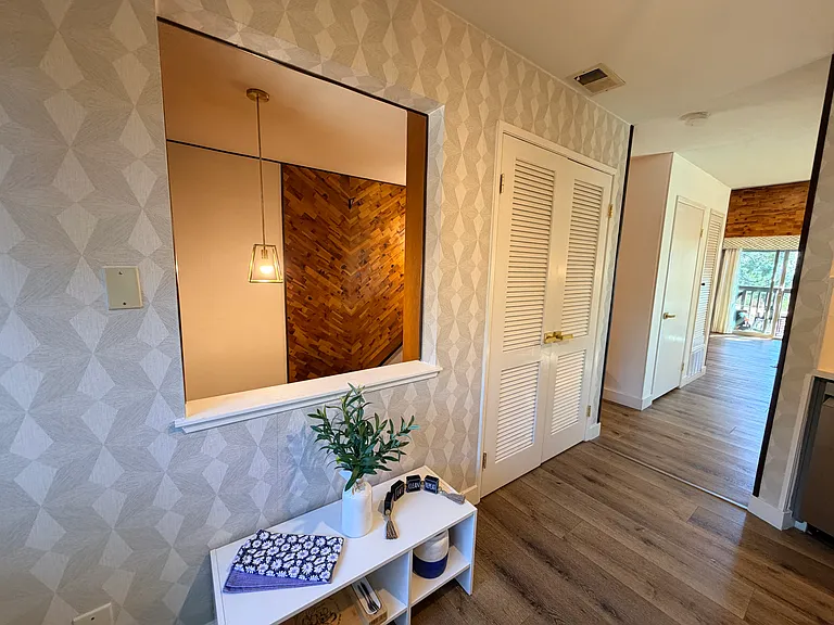 5370 Briar Ridge Dr — Photo 28