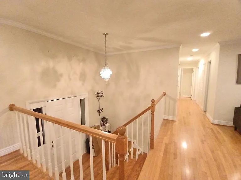 8705 Loughran Rd — Photo 6
