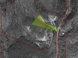 39 Highway E, Englewood, TN 37329