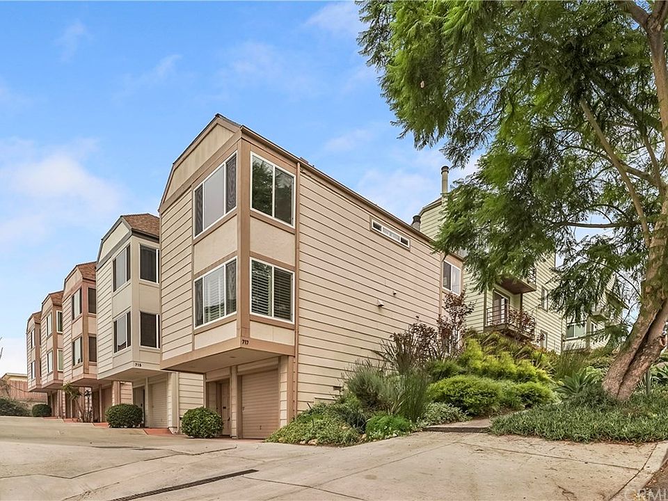 1st image of 717 Micheltorena St