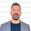 Tony Dozart