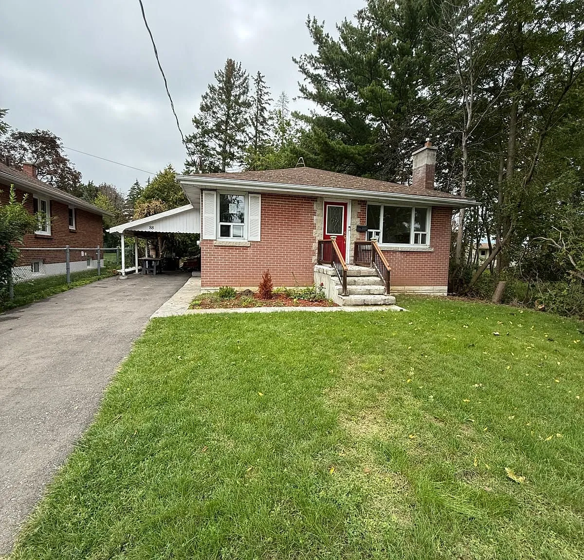 3 bed, $2,350 — Photo 1