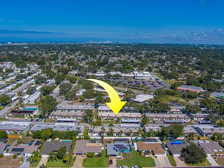 13827 Mission Oaks Blvd — Photo 51