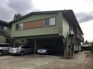 3656 35th Ave, Oakland, CA 94619