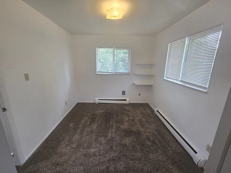 321 Bonnie Ct — Photo 15