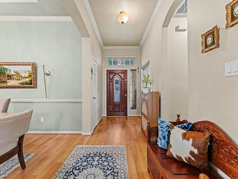 2214 Lashley Ct — Photo 5