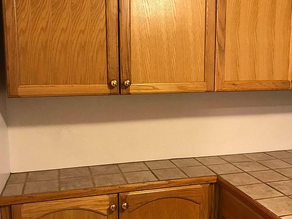 4th image of 1315 N Dewey St APT 2