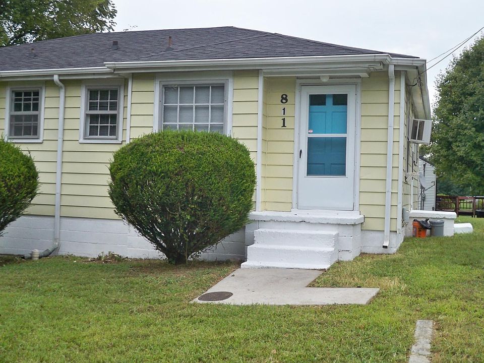 1st image of 811 Robb Ave