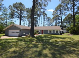 99 Burgess Cir, Brunswick, GA 31523