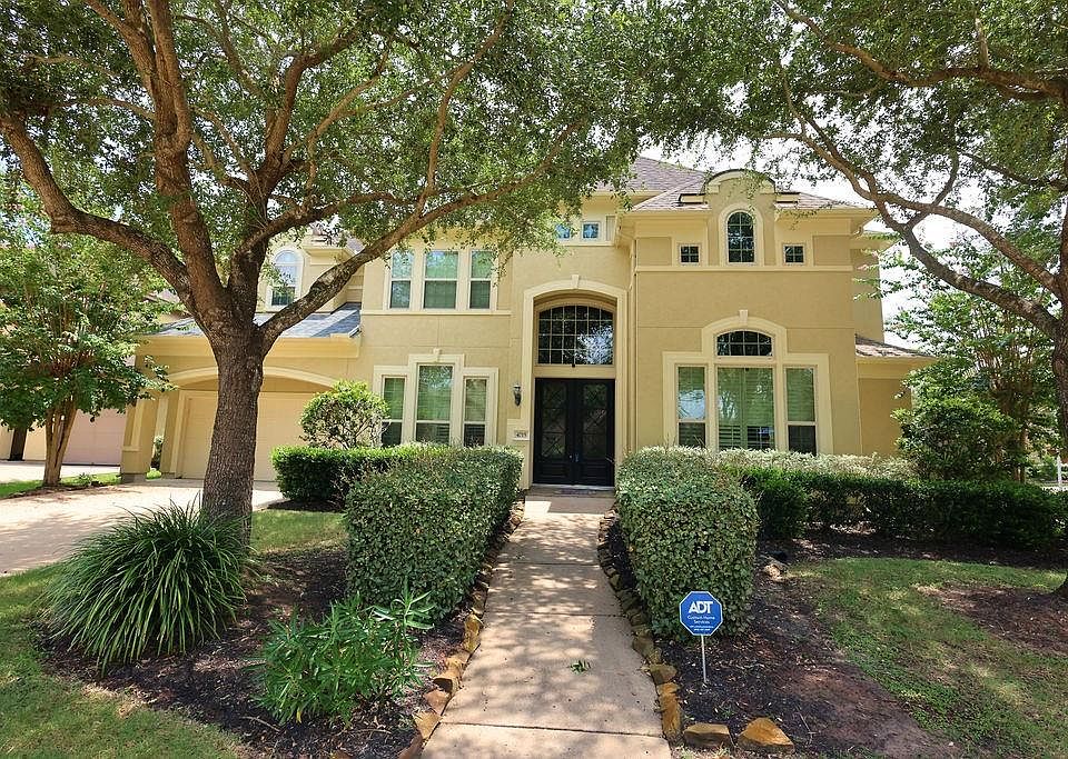 1st image of 4715 Norsworthy Dr