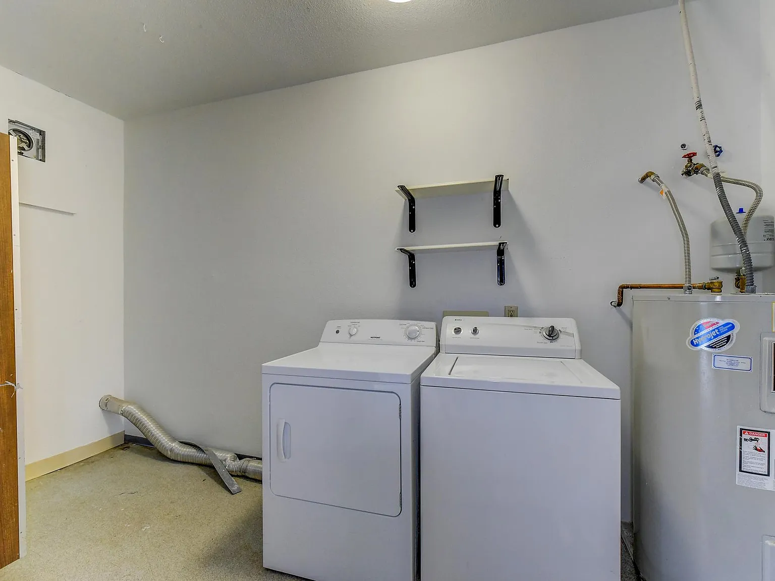 2920 236th St SW — Photo 4