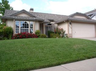 5746 River Run Cir, Rocklin, CA 95765