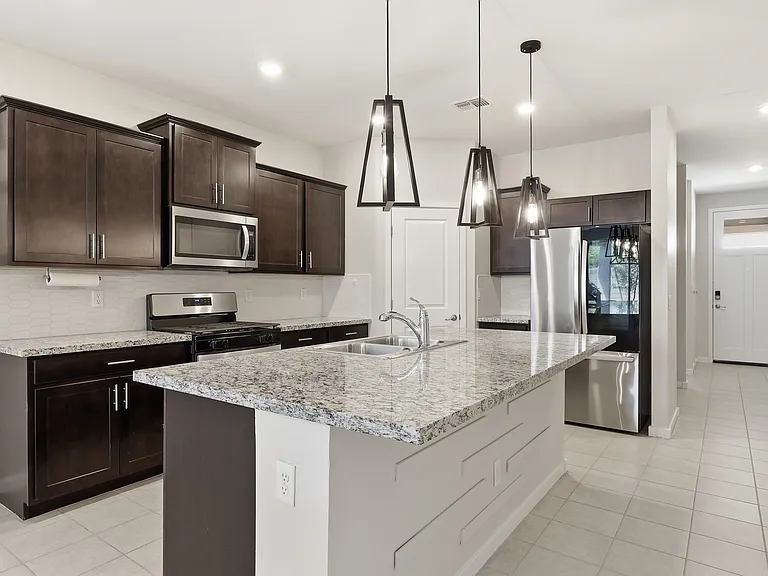 14424 W Gray Fox Trl — Photo 4