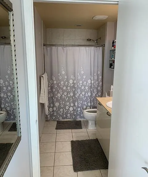 3180 Coral Way #P103 — Photo 17