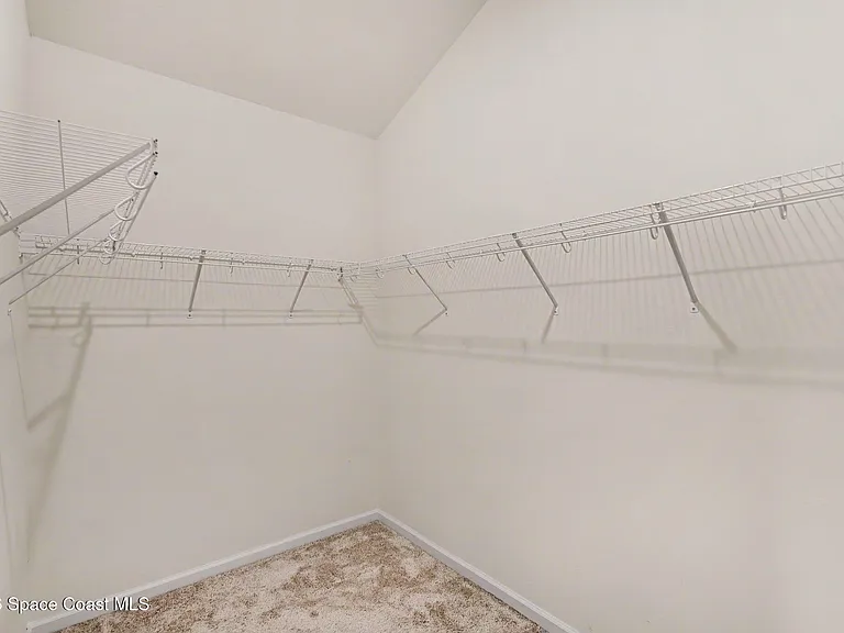 374 Evergreen St NE — Photo 18