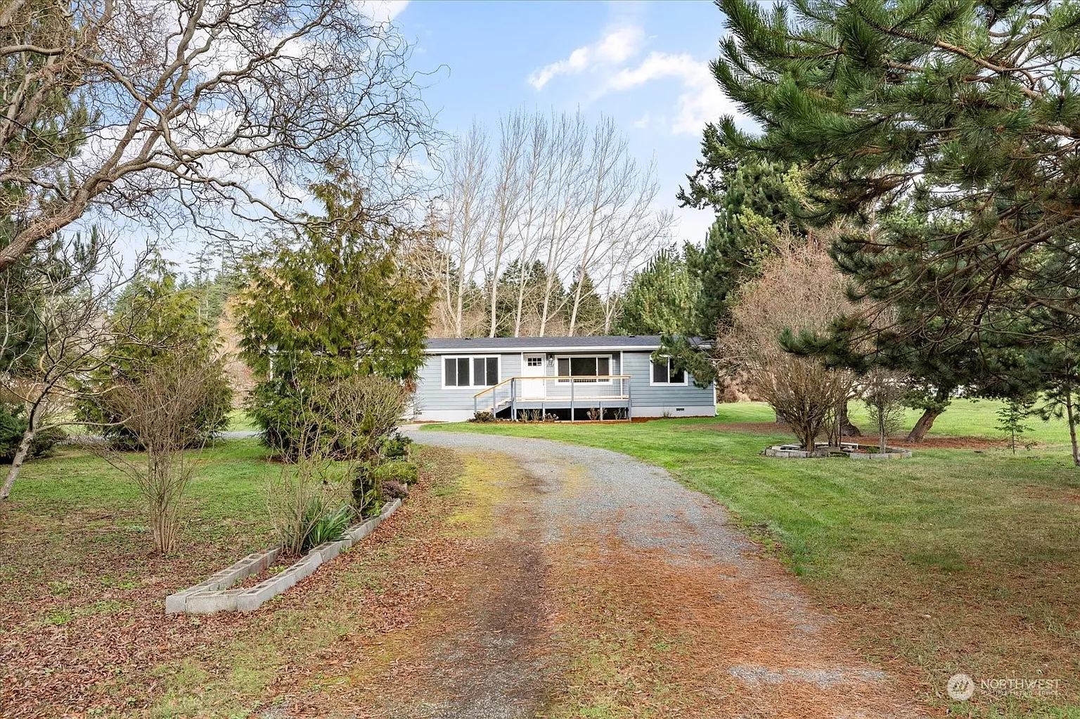 1151 Sidney Street photo 1