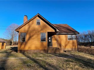 37 Shadow Ln, Cromwell, CT 06416