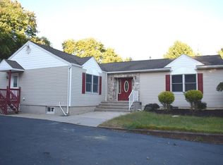 20 Lower Matchaponix Ave, Monroe Township, NJ 08831