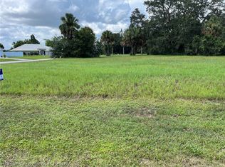 117 Duane Palmer Blvd, Sebring, FL 33876