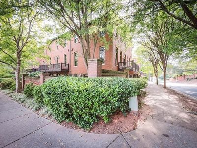 1596 Spring St SE, Smyrna, GA, 30080