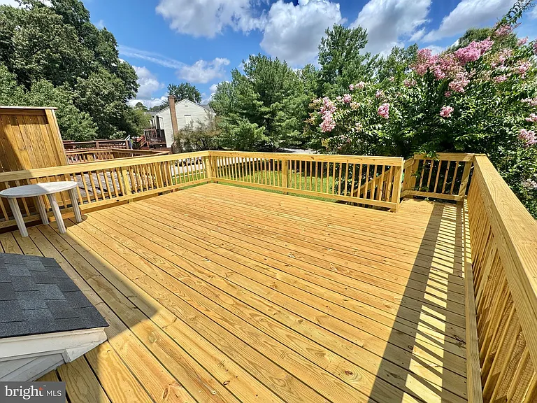 2128 Brigadier Blvd — Photo 43