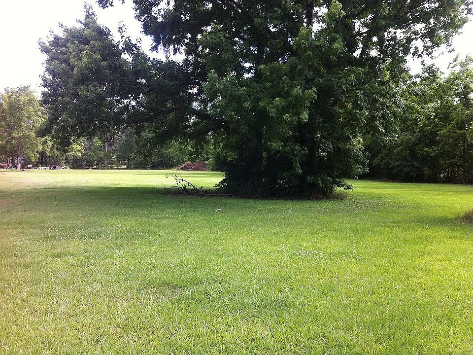 1st image of 3375 Cypress Lake Dr
