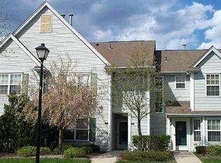 5507 Tudor Dr #5507, Pompton Plains, NJ 07444