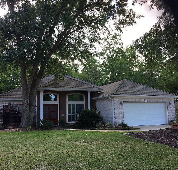 1st image of 710 Hidden Oaks Dr