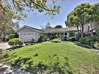 2nd image of 1544 Brenner Way