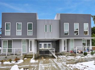 2253 14th Ave W, Seattle, WA 98119