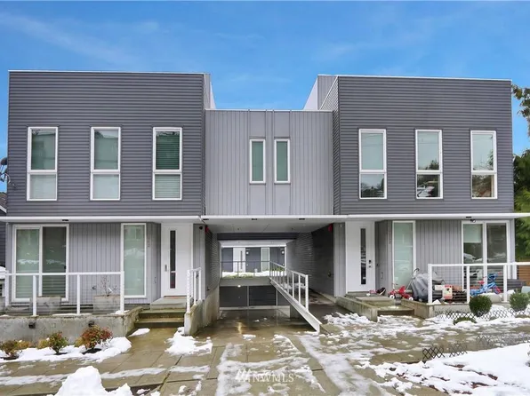 2253 14th Ave W, Seattle, WA 98119