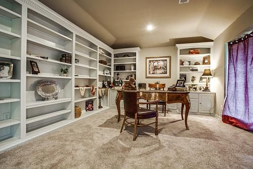 4th image of this home
