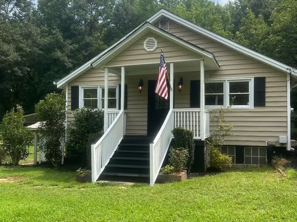 13624 Highway 20, Belton, SC 29627