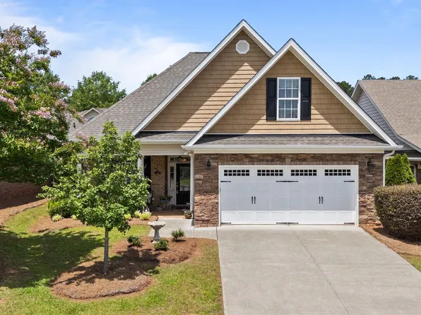 232 Shady Hollow Ln, Garner, NC 27529