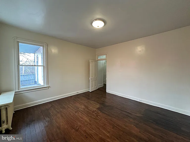 414 S Potomac St — Photo 35