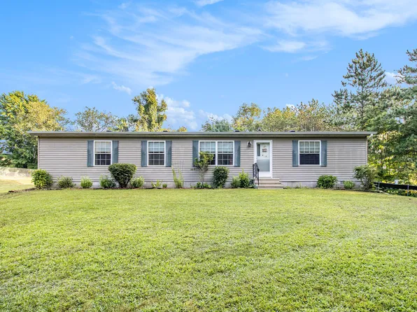 181 106th Ave, Plainwell, MI 49080