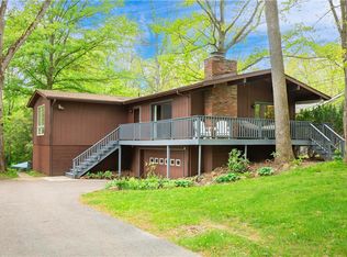 906 Aztec Trl, Mercer, PA 16137