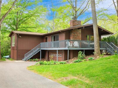 906 Aztec Trl, Mercer, PA, 16137