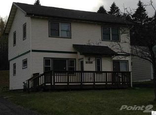 2028 Hutchinson Rd, Duluth, MN 55811