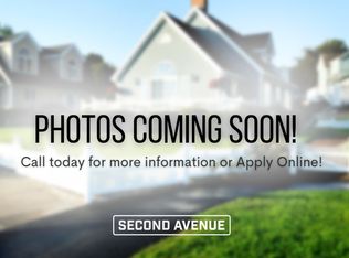 3201 29th St SW, Lehigh Acres, FL 33976