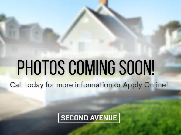 5629 La Serena Ave, Lakeland, FL 33809