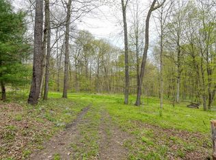 398 Township Rd #A, Somerset, OH 43783