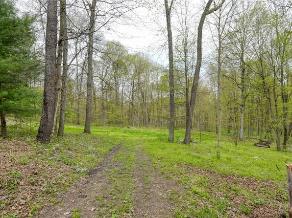 398 Township Rd #A, Somerset, OH 43783