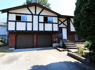 19206 32nd Ave NE, Seattle, WA 98155
