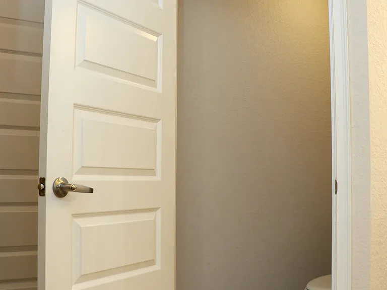 16876 SW 20th Court Rd — Photo 53