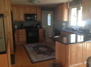 253 Jackson St, Methuen, MA 01844